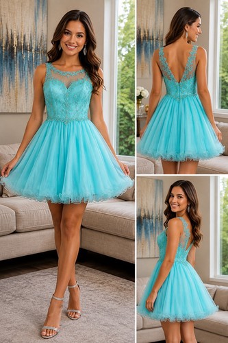 Fabulux couture gls usa - gls,