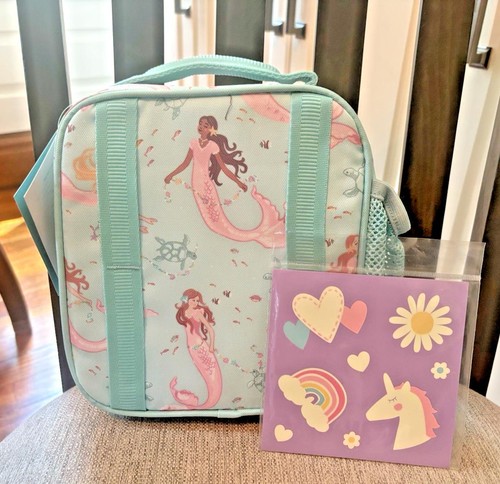 Pottery barn school disney - pottery,