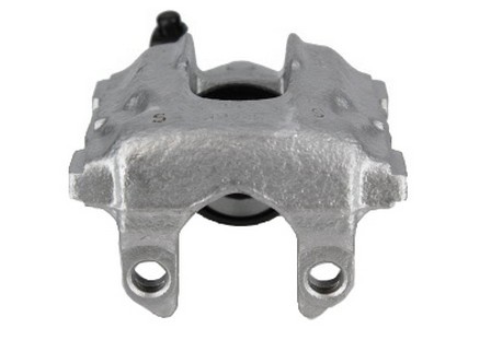 Shaftec rear left brake - rear,