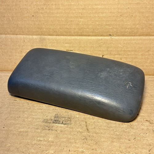 Oem usdm toyota celica - usdm,