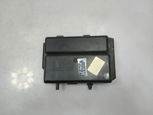 Oem mercedes w126 420sel - 86-91,