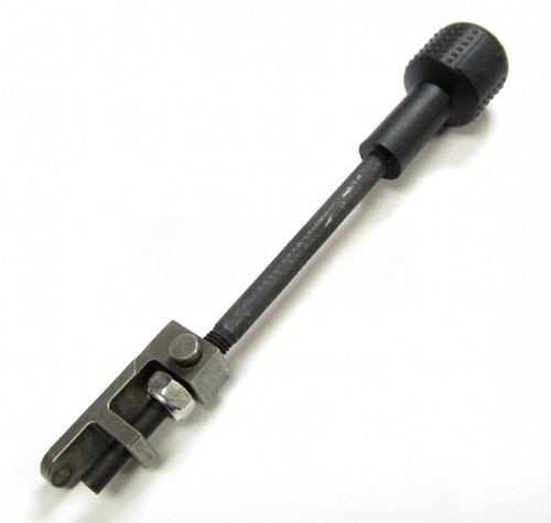 Genuine dewalt locking device - genuine,