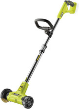 Ryobi RY18PCA-0 ONE+ Patio