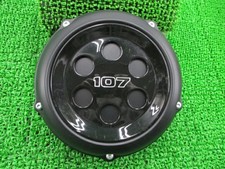 [USED]Harley Davidson Genuine