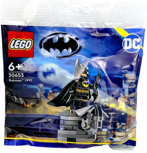 Lego super heroes - lego, dc