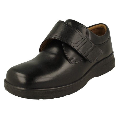 Mens smart casual hook - smart,
