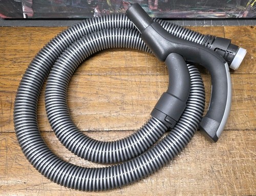 Miele blizzard cx1 - blizzard,