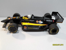 Sscalextric C522 Indy (Rahal
