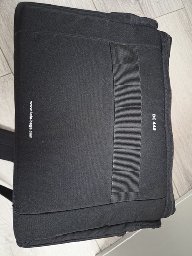 Kata 445 camera shoulder - 445,