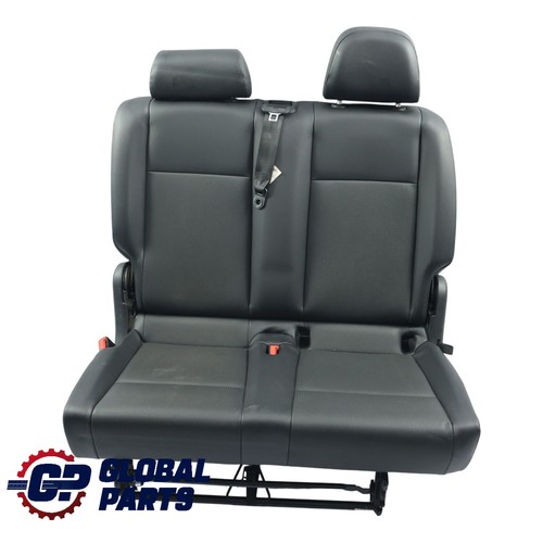 Volkswagen caddy maxi - maxi, sa
