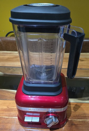 Kitchen aid high performance - high,