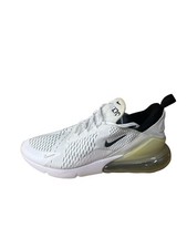 Men's 10 M Nike Air Max 270