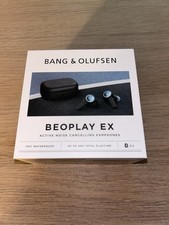 Bang & Olufsen Active Noise
