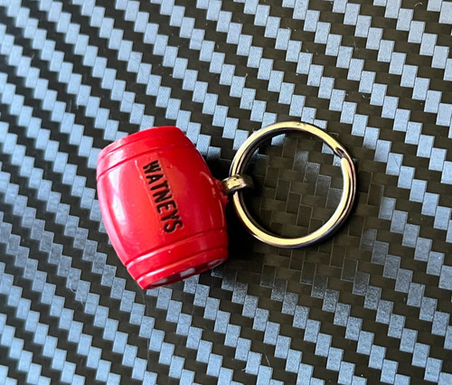 Vintage watneys red - watneys,