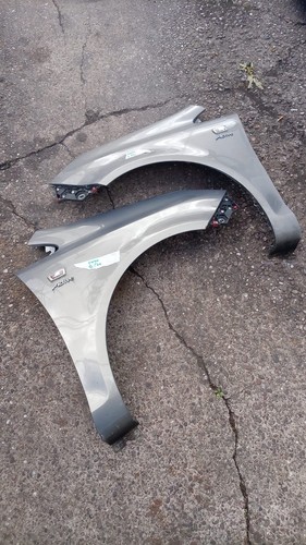Vauxhall corsa 2012 - corsa,