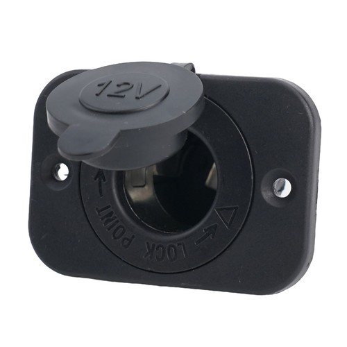 Heavy duty waterproof 12v - heavy,