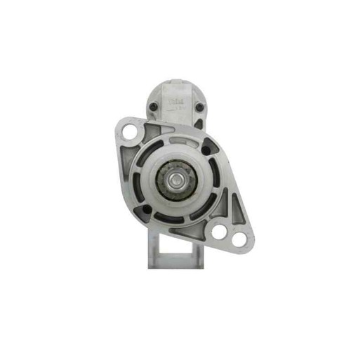 Starter motor for multivan - motor,