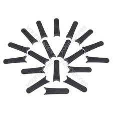 Fits Flymo Minimo & Micro Lite