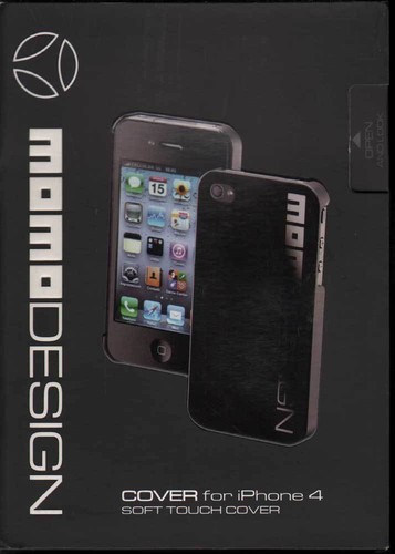 Cover for iphene soth - cover,