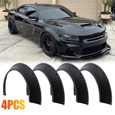 For Dodge Charger R/T RT SRT