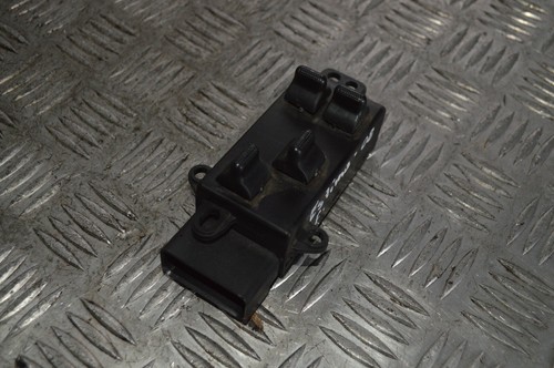 Toyota estima seat - estima, control