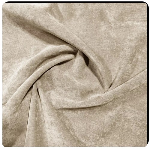Cream fabric ideal for - cream, –