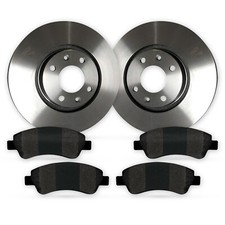 For Citroen C4 2011-2018 2x