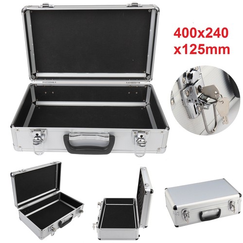 Large hard aluminium - hard,