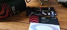 oakley whisker moto gp 1/300