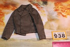 1/6 Scale WWII German Tunic