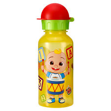 Cocomelon Kids Childrens 370ml