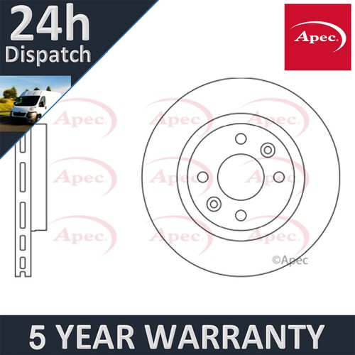 Fits renault clio 1991 - fits, 1991-2009