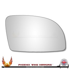 Right Hand Driver Side For VW