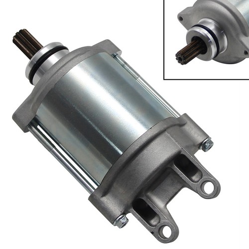 For ktm starter motorcycle - for,