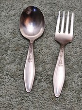 Stratford Plate Special Betsy