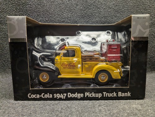 2000 coca cola - coca, dodge