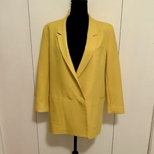 Topshop Boyfriend Double