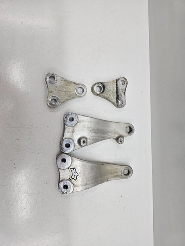 Yamaha yzf 450 engine mount - yamaha,