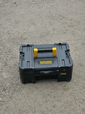 Stanley FMST1 – 71968 Deep Drawers – TSTAK III FatMax