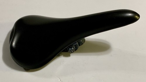 Like new vintage - like, selle