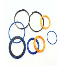 Fits For JCB Backhoe Parts