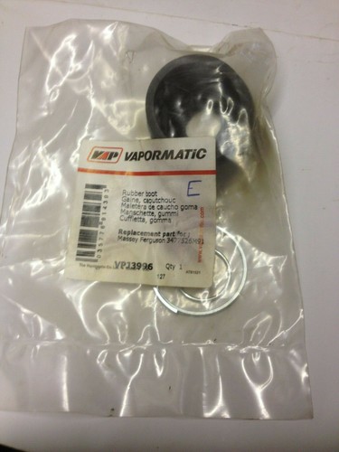 Massey ferguson steering ball - ferguson,