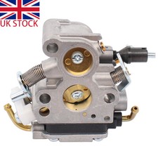 For Husqvarna 435 440 140 135