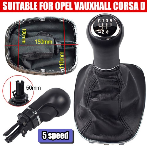For vauxhall corsa adam - vauxhall,