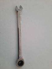 Halfords Advanced Ratchet