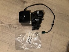 Glow-worm 0020014171 Pump