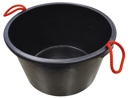 Faithfull fai40lbucket - faithfull,