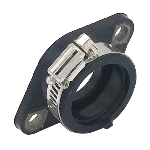 For suzuki gs125 - suzuki, motorcycle