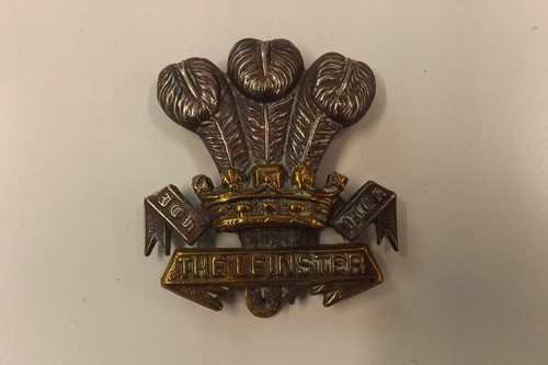 Original military badge the - original,
