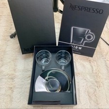 NESPRESSO  View Collection
